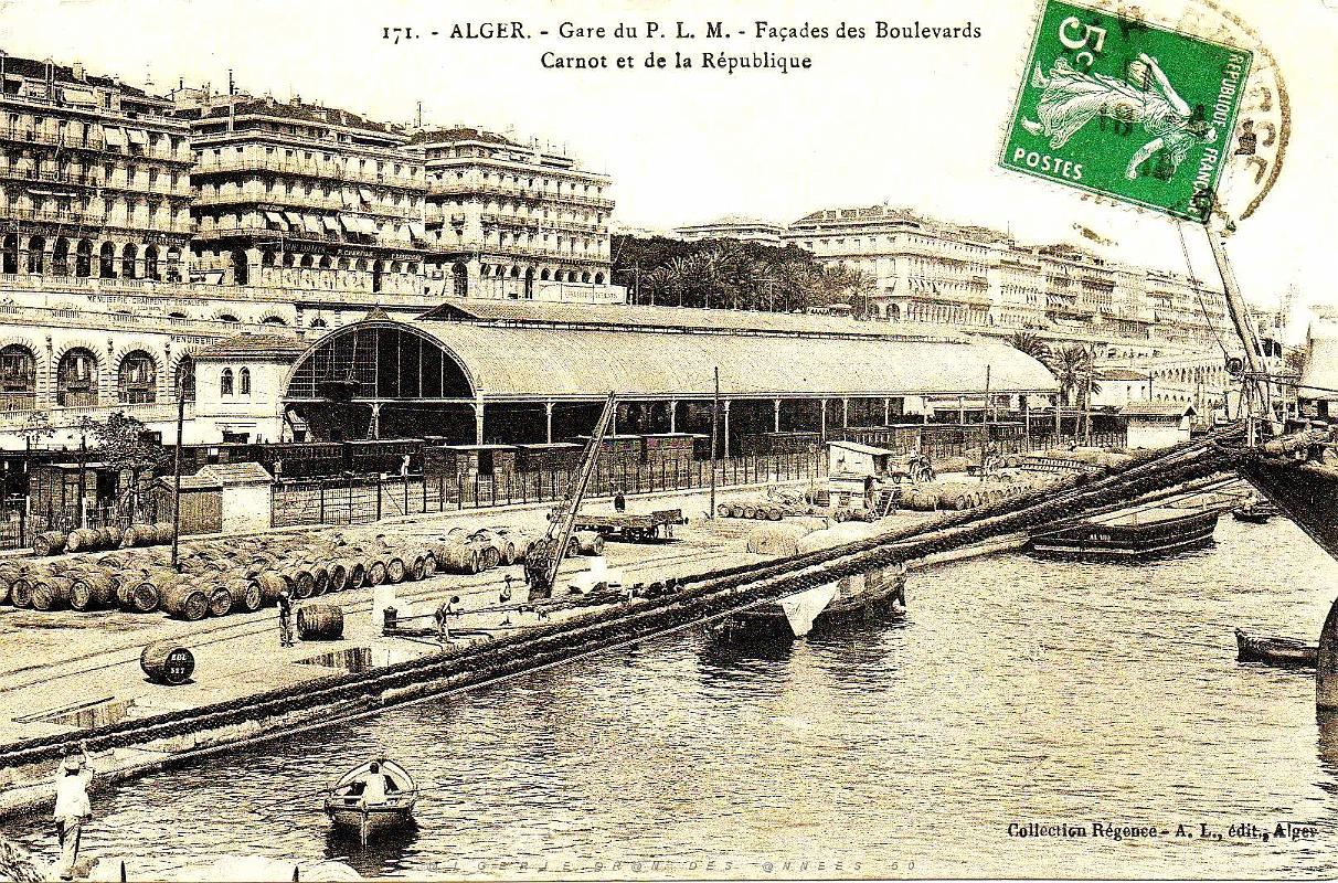 Alger - Gare P.L.M.jpg